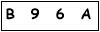 salt-638BD0FF