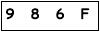 salt-75DE2C93