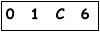 salt-EF209222
