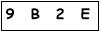 salt-5315B63C