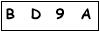 salt-8777BEF9