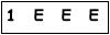 salt-E80B775E