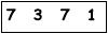 salt-977DAD82