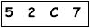 salt-B9ADF308