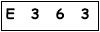 salt-10F147DA