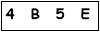 salt-6B3E1689
