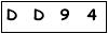 salt-4E711C3D