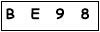 salt-4FC9880E