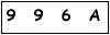 salt-33E9E648