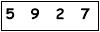 salt-0FE49CA5