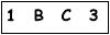 salt-B6831B49