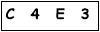 salt-5ED9310D