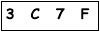 salt-D27B3BEC