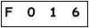 salt-E78235FF