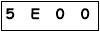 salt-489FCBBD