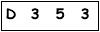 salt-144F2C5D
