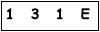 salt-62A0787B