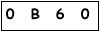 salt-28B469A6