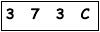 salt-AA85EB6D