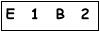 salt-AAE48037