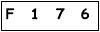 salt-6730DEF8