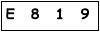 salt-DC79E404