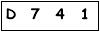 salt-8961A075