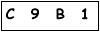salt-25C3ABBB