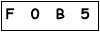 salt-076BCF12