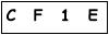 salt-FCE9DBB9
