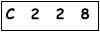 salt-AB1595B2