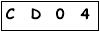 salt-7BA03E51