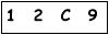salt-53910CC1