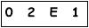 salt-7A6CEE13