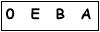 salt-5B74A461