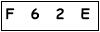 salt-9E34B5C5