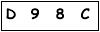 salt-1F283A2B