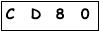 salt-78C51098