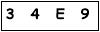 salt-41EAFDD2