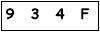 salt-D1C3579C