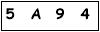 salt-FBBA26D1