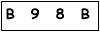 salt-58B8BE69