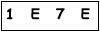 salt-0F2A44EB
