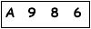 salt-3064FE14
