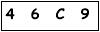 salt-27312E3F