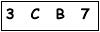 salt-DE2F1DB2