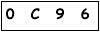 salt-3BAA8492