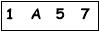salt-467A780E
