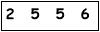 salt-3202F238