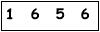 salt-7CE88034
